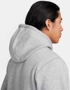 Club Fleece Pullover hoodie