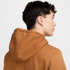 Club Fleece Pullover hoodie