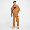 Club Fleece Pullover hoodie