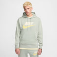 Club Fleece Pullover hoodie