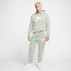 Club Fleece Pullover hoodie
