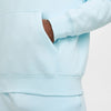 Club Fleece Pullover hoodie