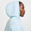 Club Fleece Pullover hoodie