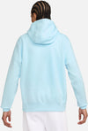Club Fleece Pullover hoodie