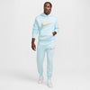 Club Fleece Pullover hoodie