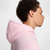 Club Fleece Pullover hoodie