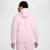 Club Fleece Pullover hoodie