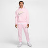 Club Fleece Pullover hoodie