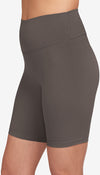 One legging
