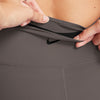 One legging