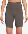 One legging