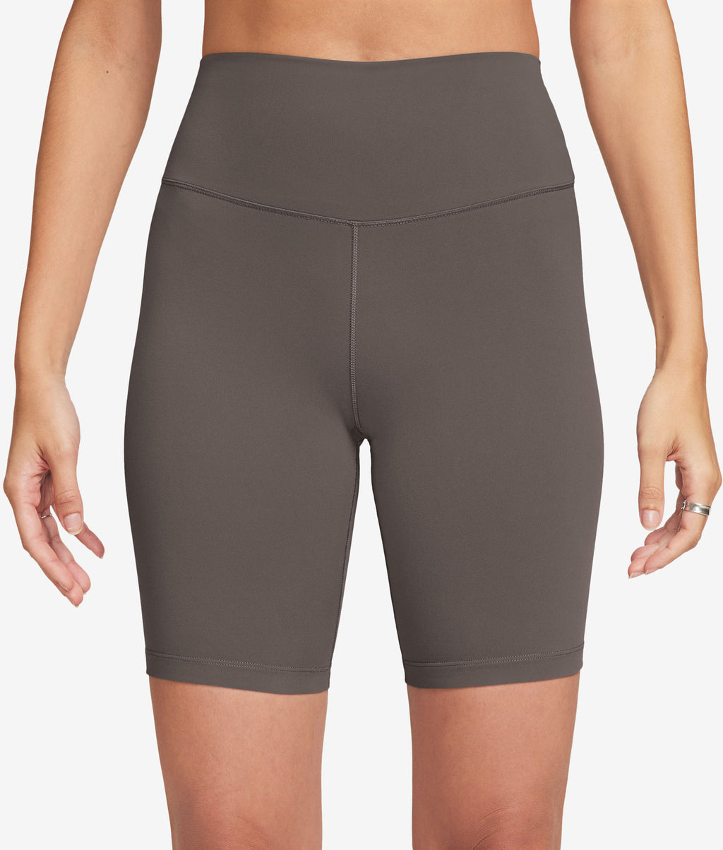 One legging