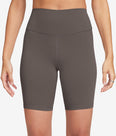 One legging