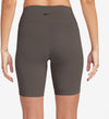 One legging