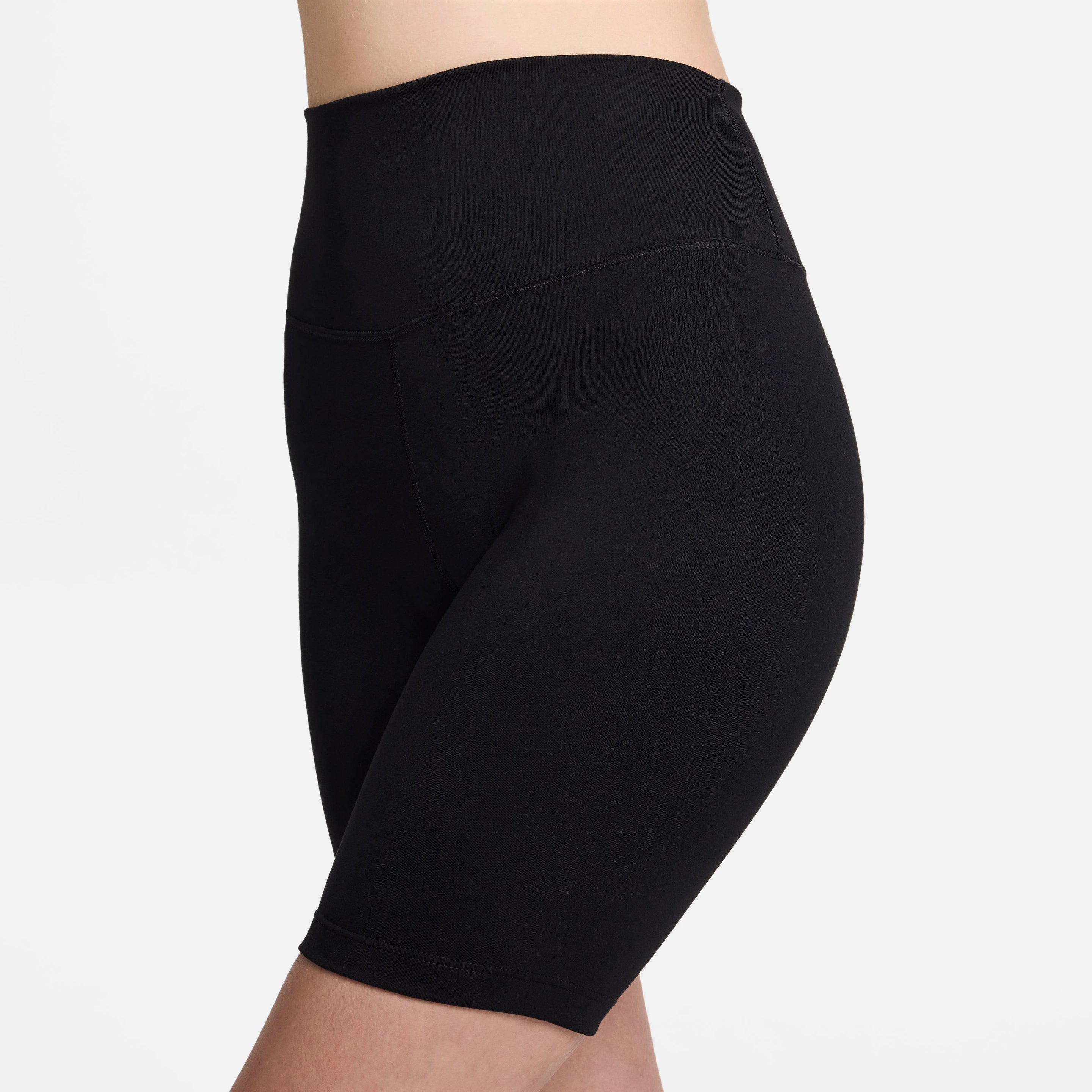 One legging