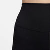 One legging