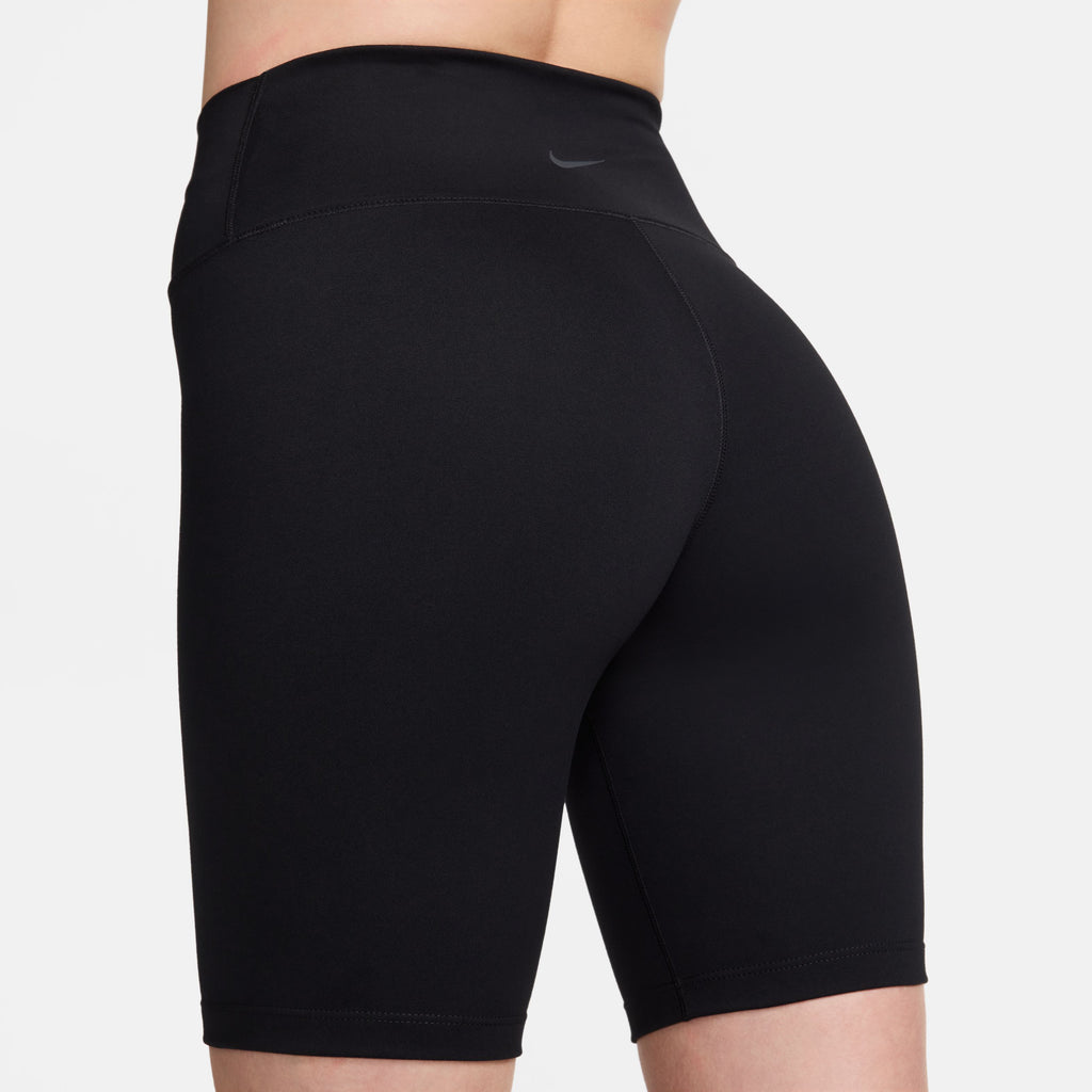 One legging