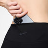 One legging