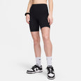 One legging