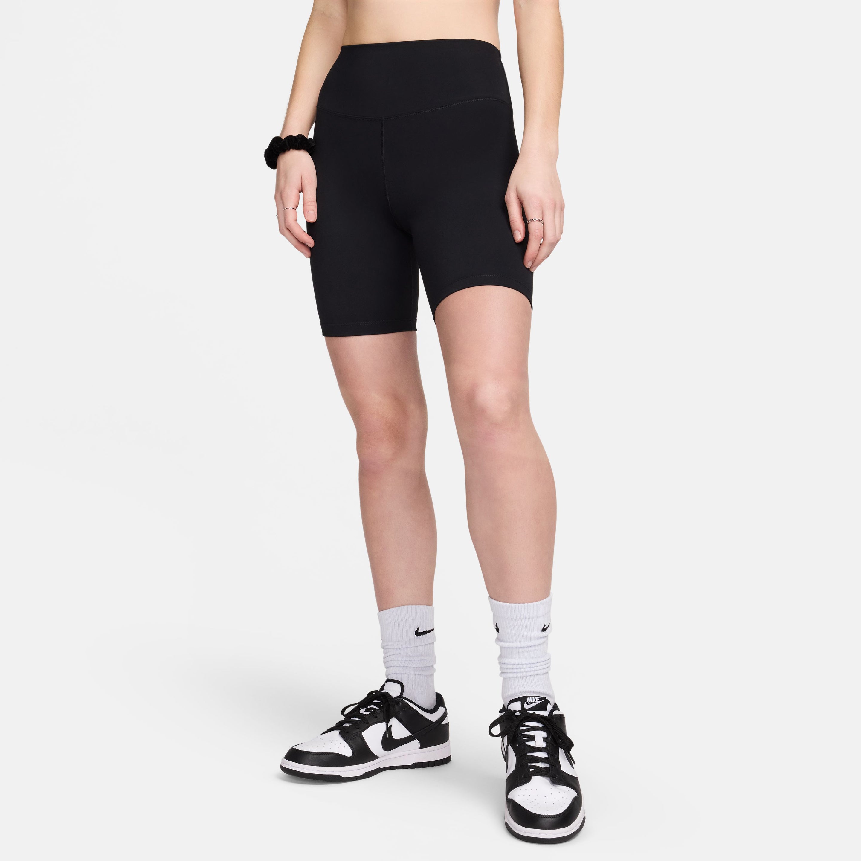 One legging