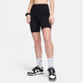 One legging