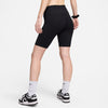 One legging