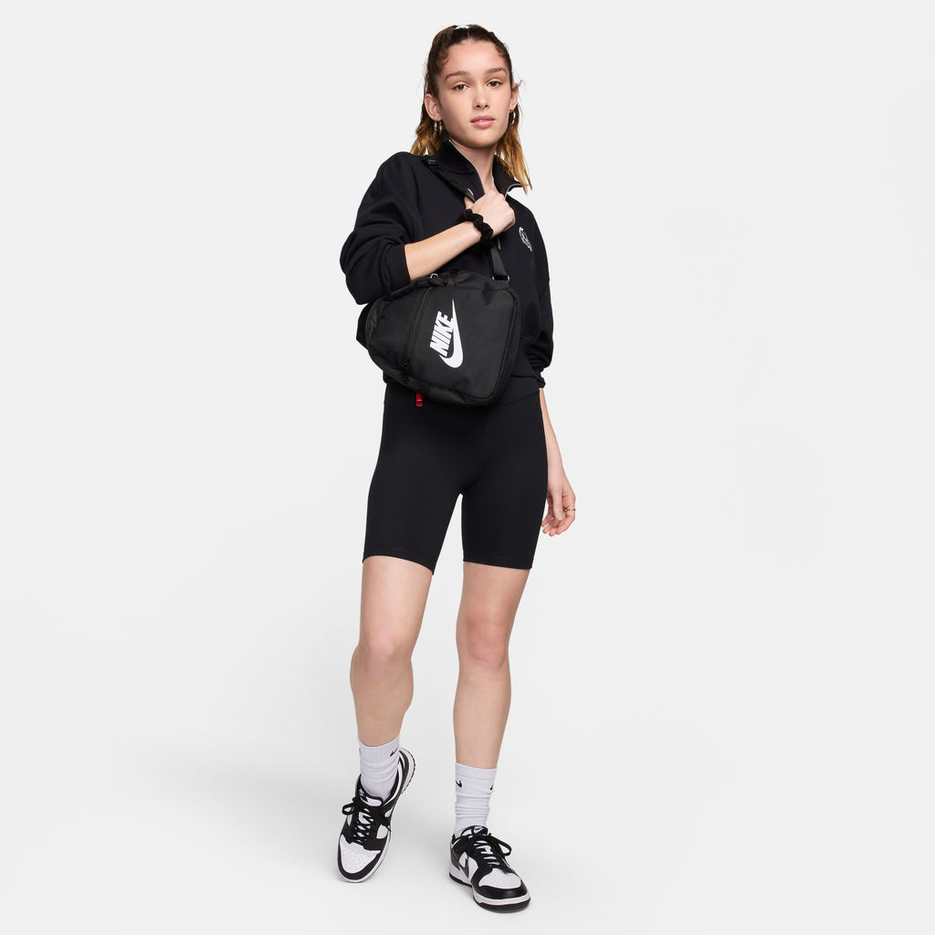 One legging