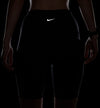 One legging