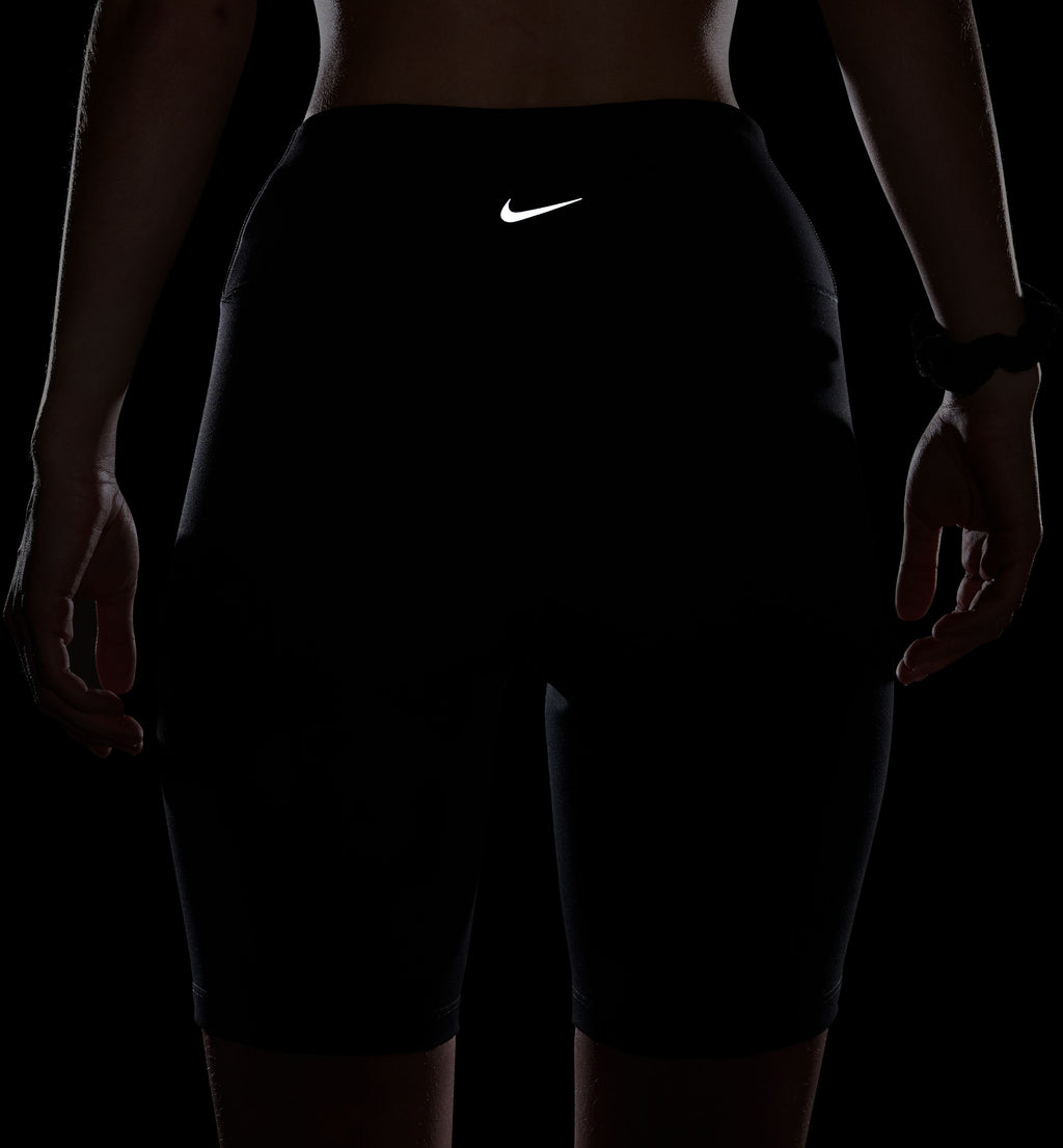 One legging