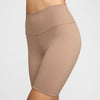 One legging
