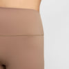 One legging