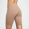 One legging