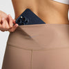 One legging