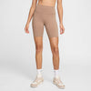 One legging