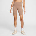 One legging