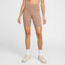 One legging