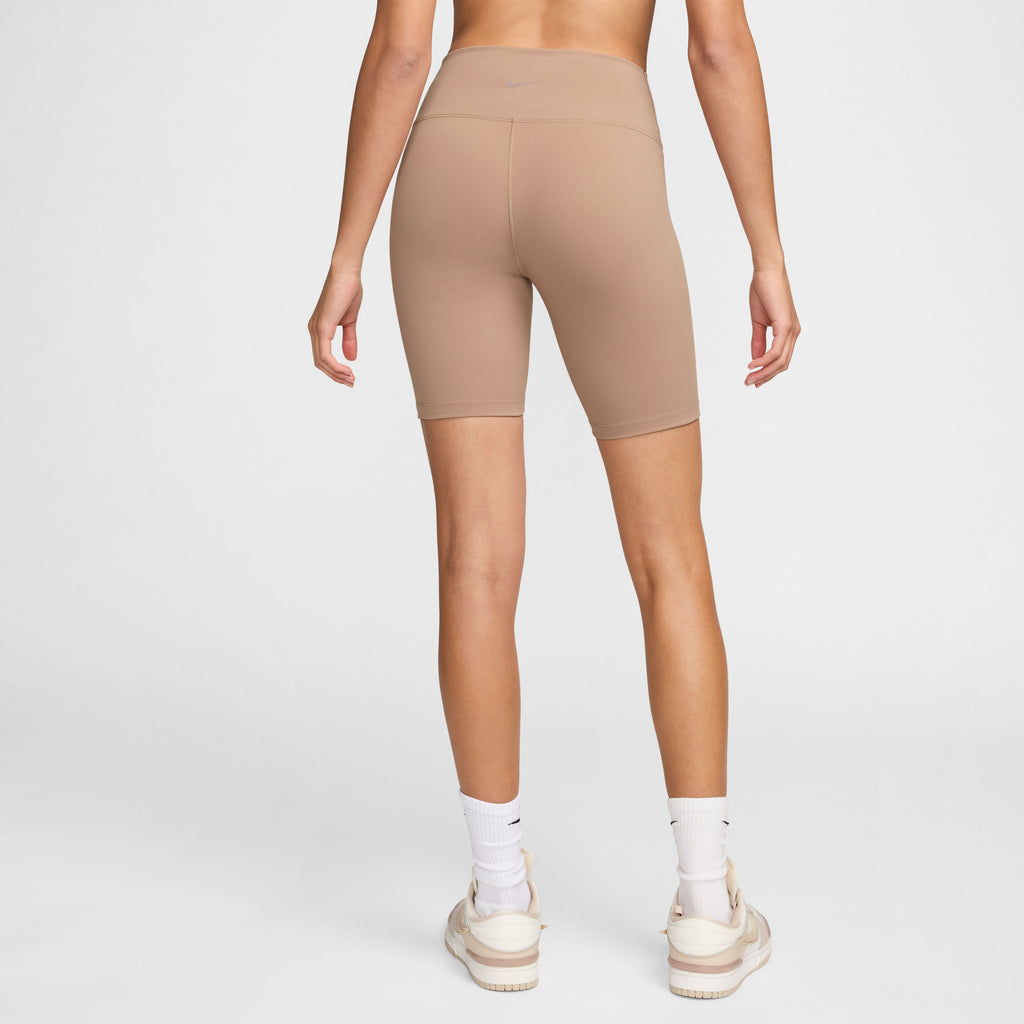One legging