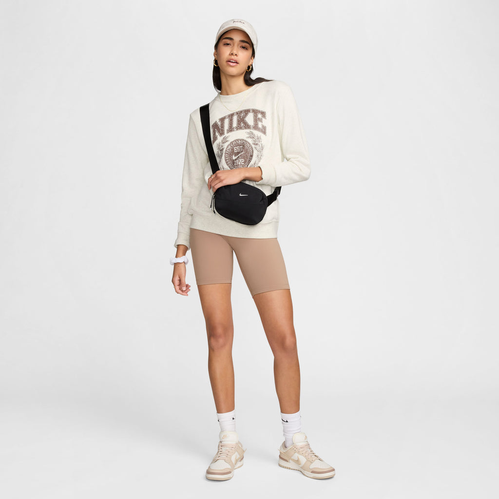 One legging
