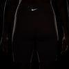 One legging