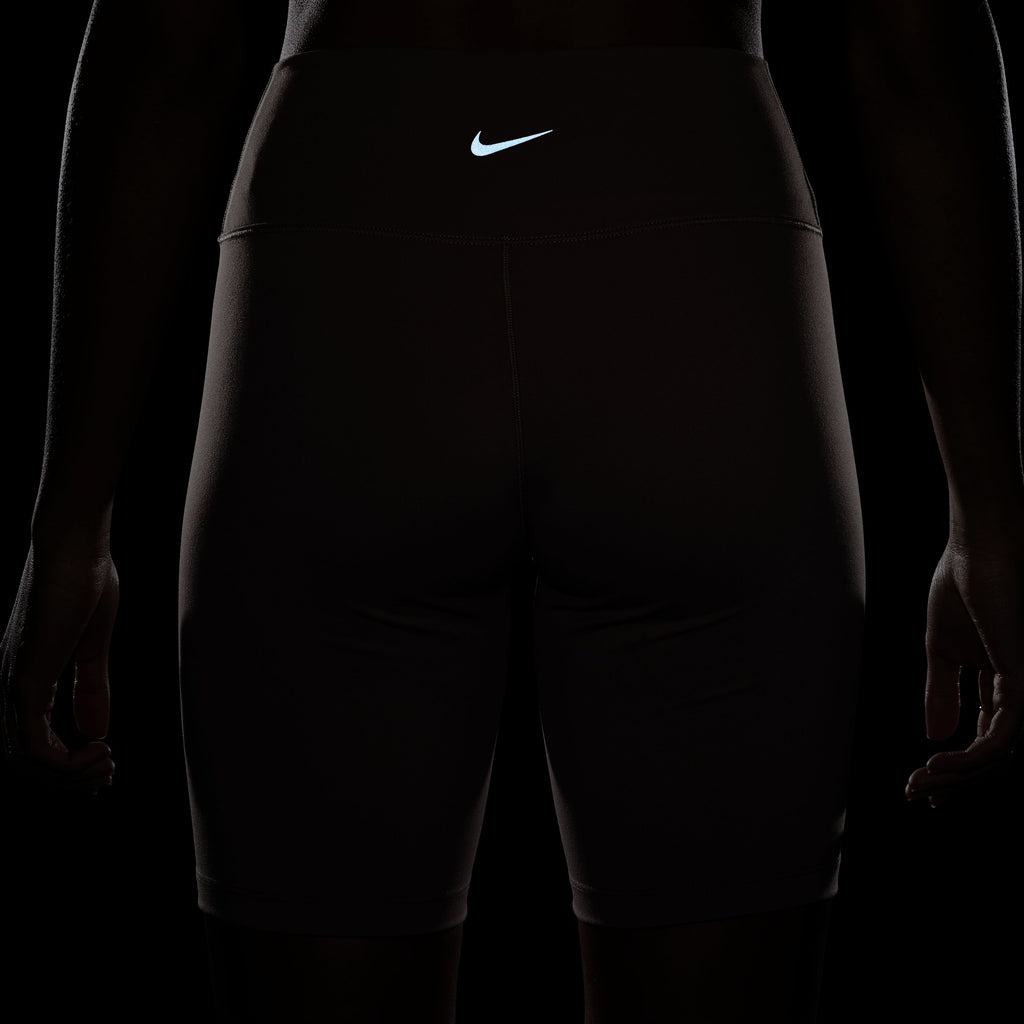 One legging