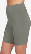 One legging