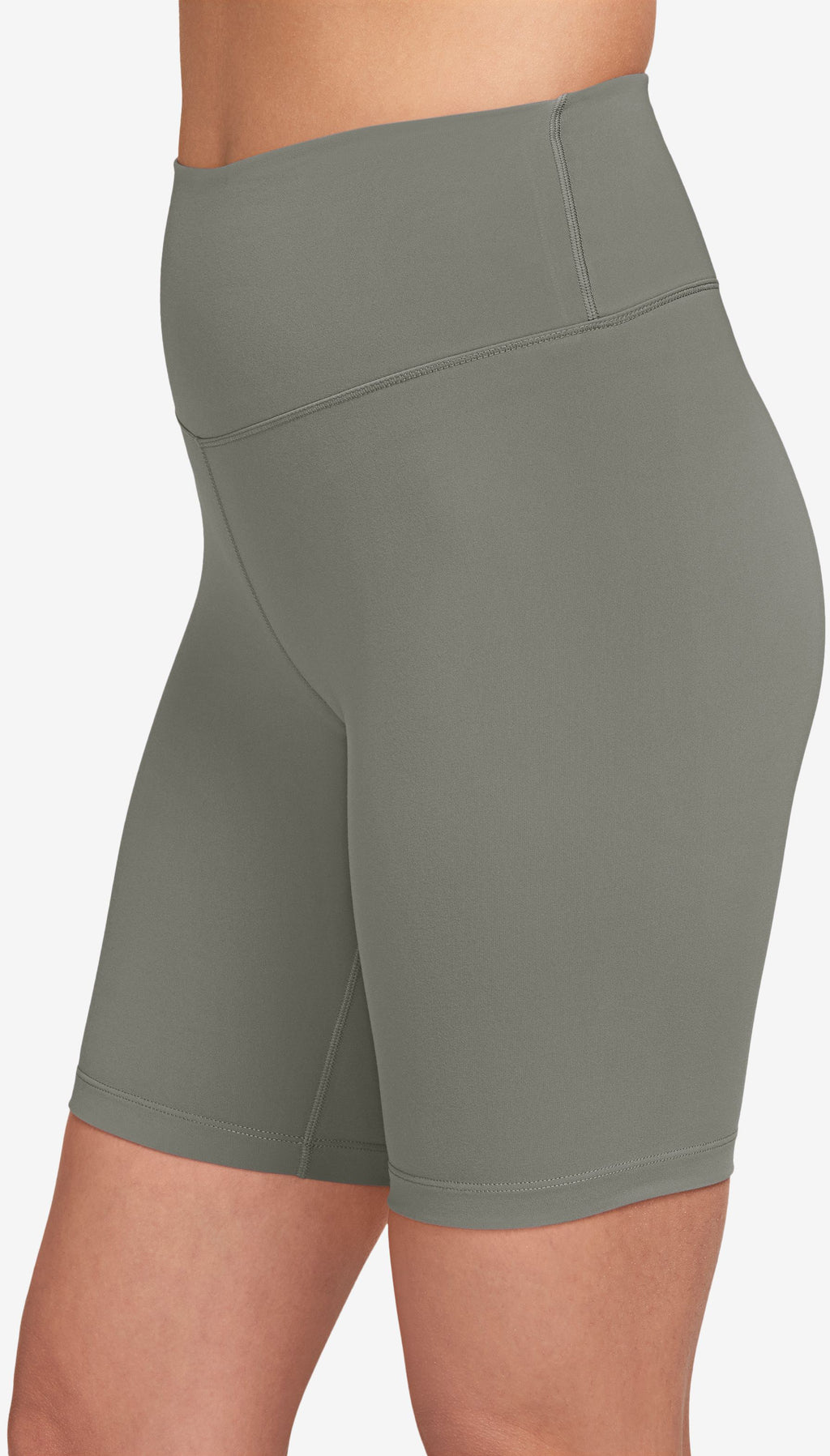 One legging