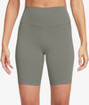 One legging
