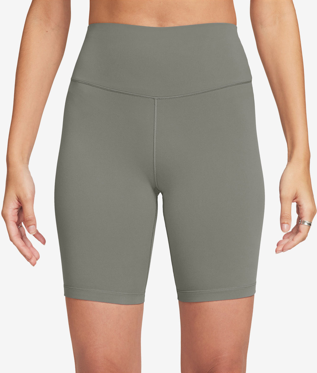 One legging