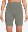 One legging