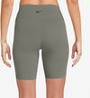 One legging