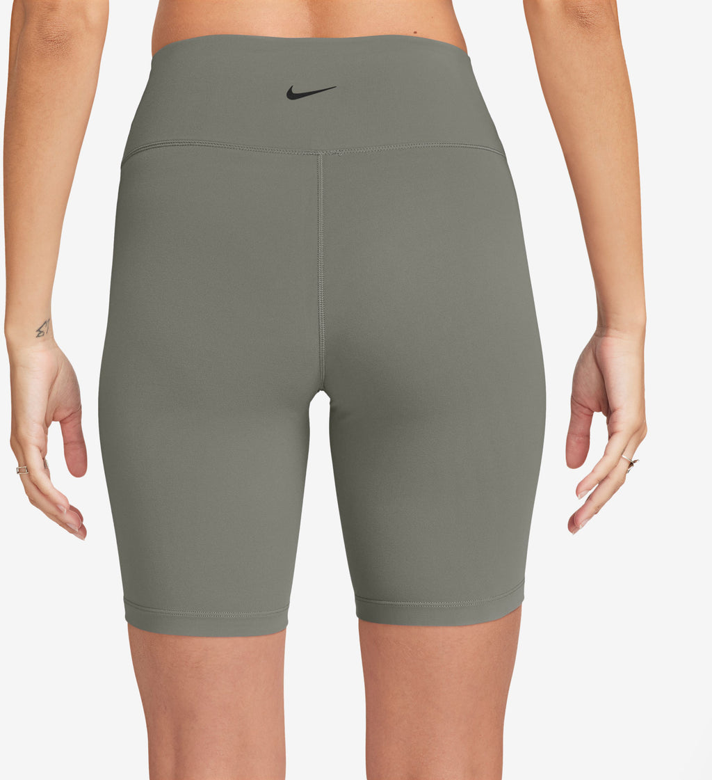 One legging