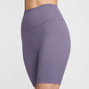 One legging
