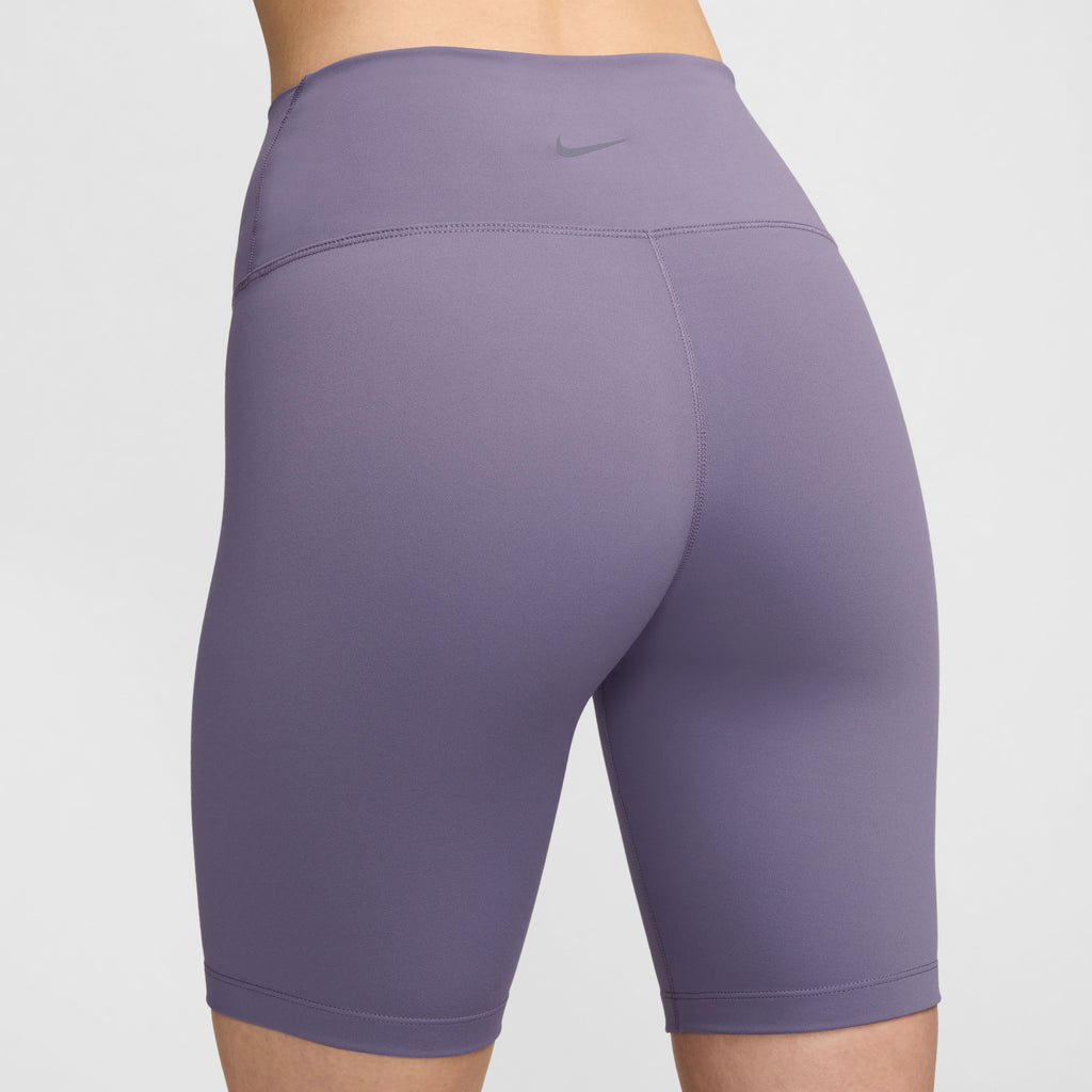 One legging