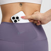 One legging